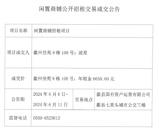 2024.6.6歙州佳苑9栋108号.jpg