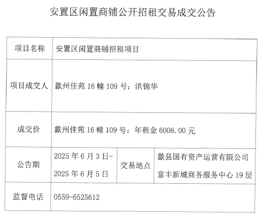 2025.6.3歙州佳苑16幢109号.jpg