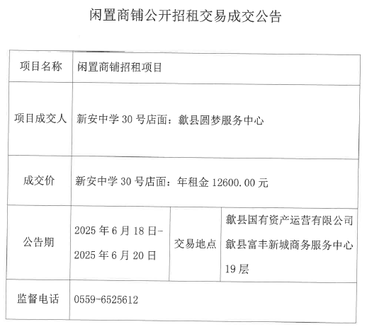 2025.6.18新安中学30号店面.jpg