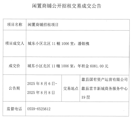 2025.8.6城东小区11栋1006室.png