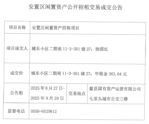 2025.8.27城东小区二期南11-3-301储27.png