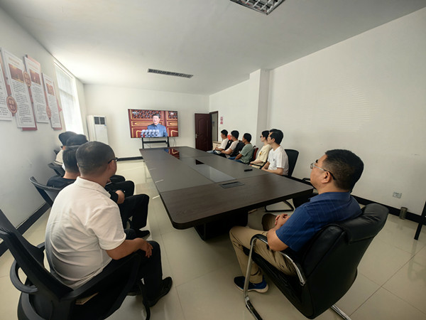 微信图片_2025-09-03_113503_478.jpg