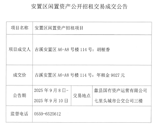 2025.9.8古溪安置区A6-A8号楼114号.png