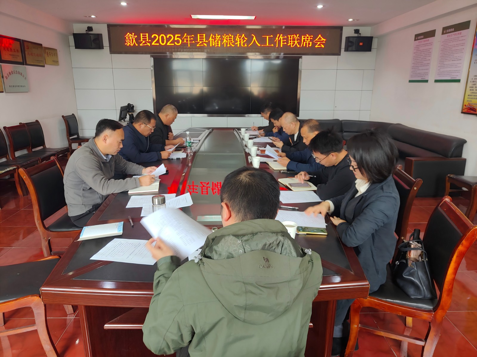 微信图片_20251031091140_597_298(1).jpg