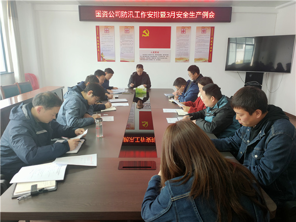 11eed2249a420e9bf723bbcb740e021.jpg